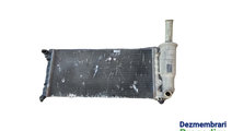 Radiator racire motor Fiat Punto 2 [1999 - 2003] H...