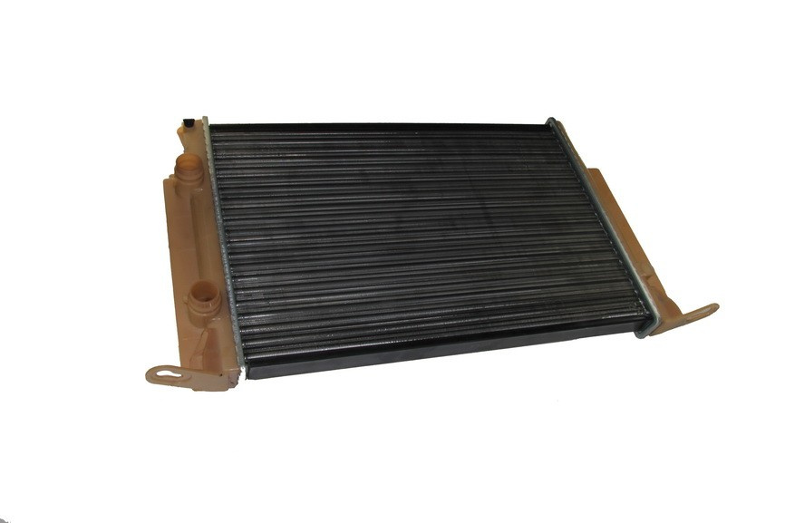 Radiator, racire motor FIAT STILO Multi Wagon (192) (2003 - 2008) THERMOTEC D7F031TT piesa NOUA