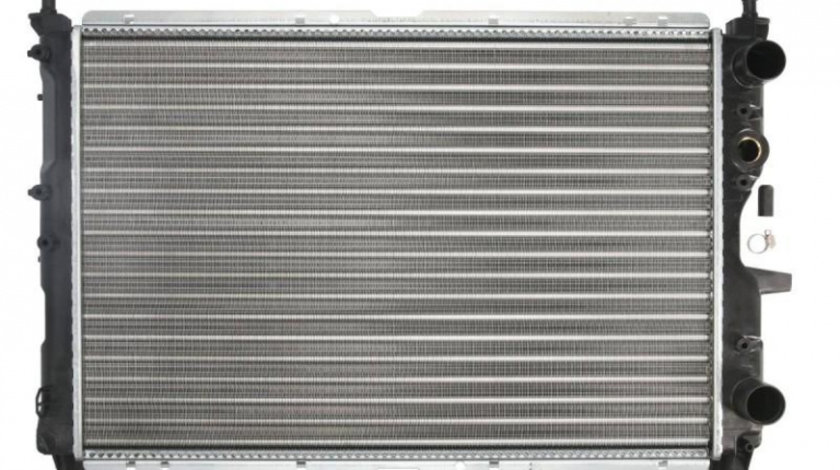 Radiator, racire motor Fiat UNO (146A/E) 1983-2006 #4 080330N