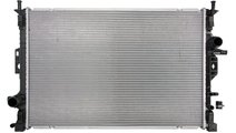 Radiator, racire motor FORD C-MAX (DM2) (2007 - 20...