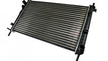 Radiator, racire motor Ford COUGAR (EC_) 1998-2001...