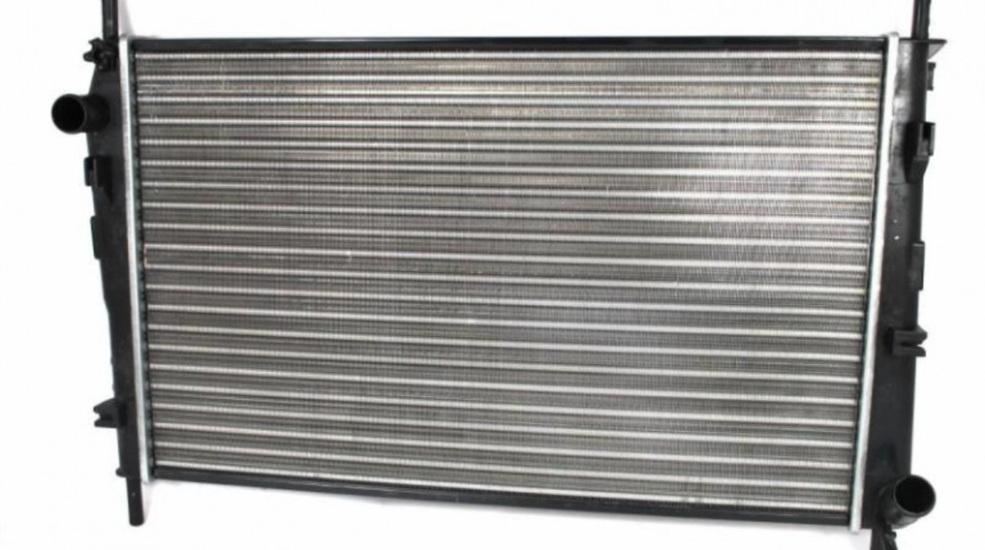 Radiator, racire motor Ford COUGAR (EC_) 1998-2001 #4 01052050