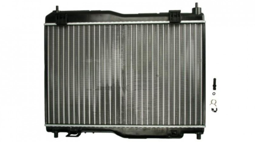 Radiator, racire motor Ford ECOSPORT 2011-2016 #4 012M36