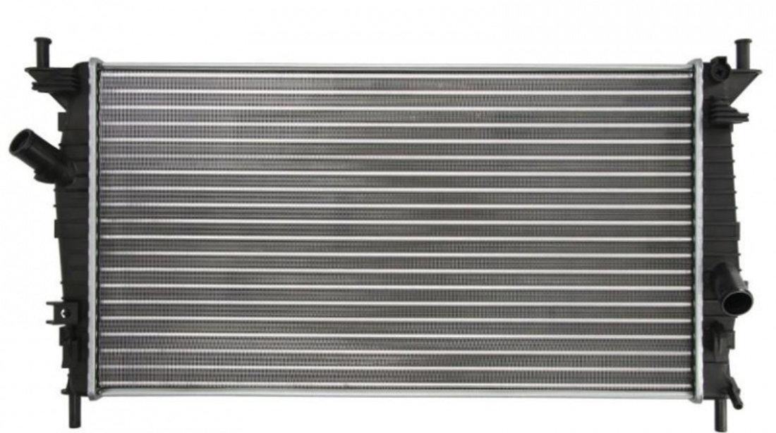 Radiator, racire motor Ford FOCUS II Cabriolet 2006-2016 #4 01053081