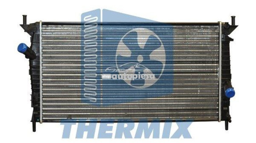 Radiator, racire motor FORD FOCUS II Combi (DA) (2004 - 2012) THERMIX TH.01.024 piesa NOUA