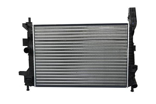 Radiator, racire motor FORD FOCUS III Van (2012 - 2016) THERMIX TH.01.242 piesa NOUA