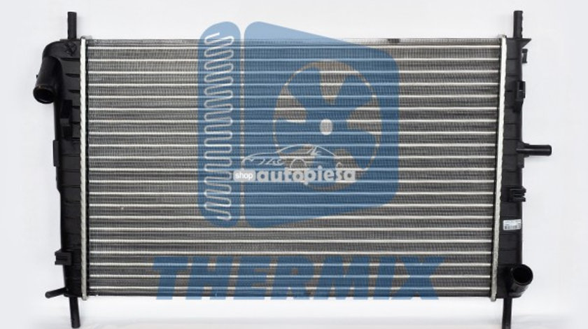 Radiator, racire motor FORD MONDEO III Combi (BWY) (2000 - 2007) THERMIX TH.01.143 piesa NOUA