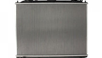 Radiator, racire motor Ford RANGER (ER, EQ) 1998-2...