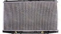 Radiator, racire motor HONDA ACCORD VI Hatchback (...