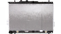 Radiator, racire motor Hyundai MATRIX (FC) 2001-20...