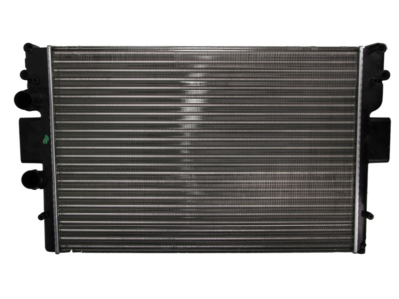 Radiator, racire motor IVECO DAILY IV caroserie inchisa/combi (2006 - 2012) THERMOTEC D7E007TT piesa NOUA