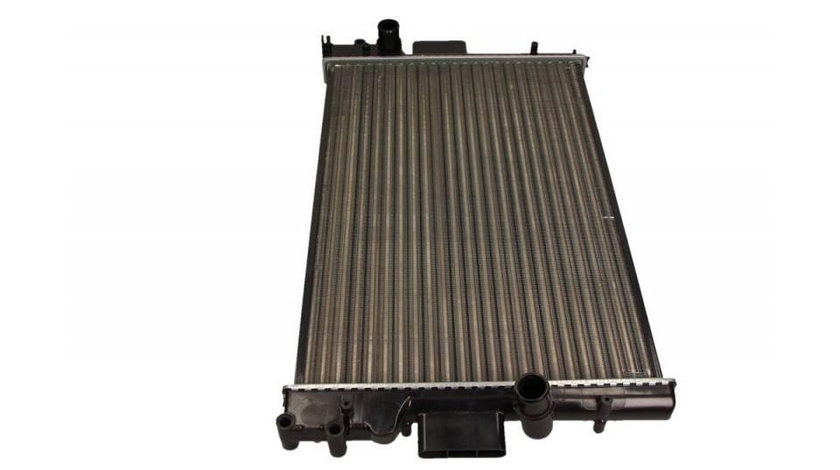 Radiator, racire motor Iveco DAILY IV caroserie inchisa/combi 2006-2012 #2 02042020