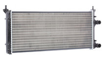 Radiator Racire Motor Kaltstadt Fiat Doblo 1 2000-...