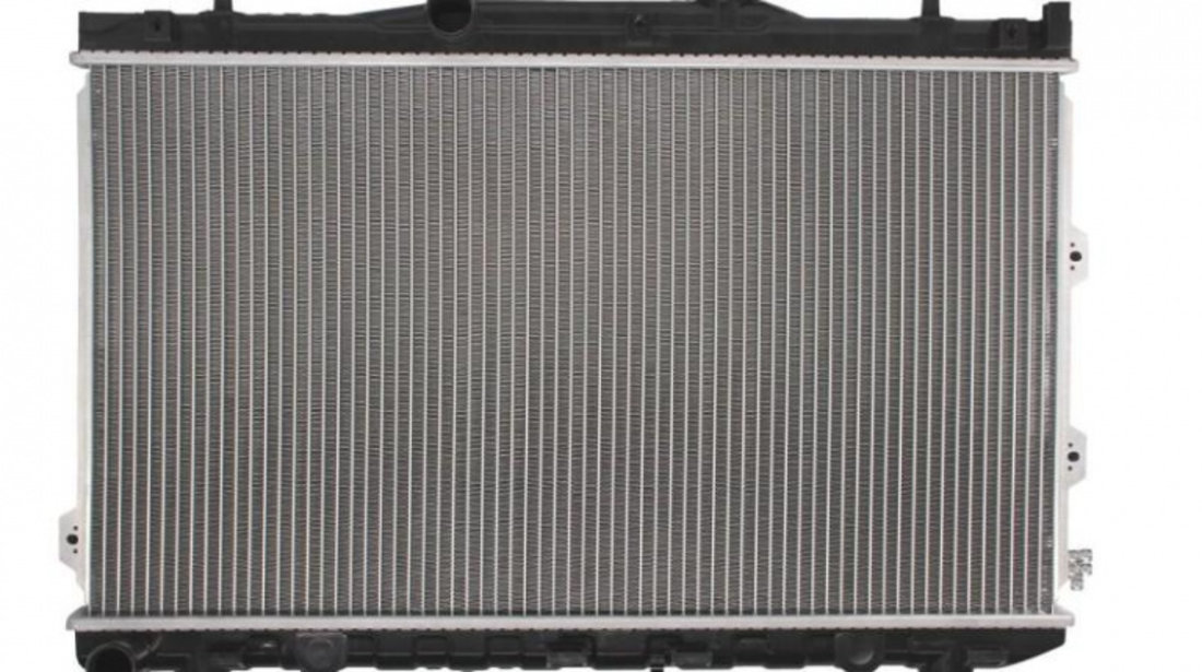 Radiator, racire motor Kia CERATO limuzina (LD) 2004-2016 #4 115029