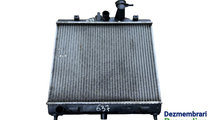 Radiator racire motor Kia Picanto [2004 - 2007] Ha...