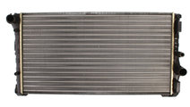 Radiator, racire motor LANCIA MUSA (350) (2004 - 2...