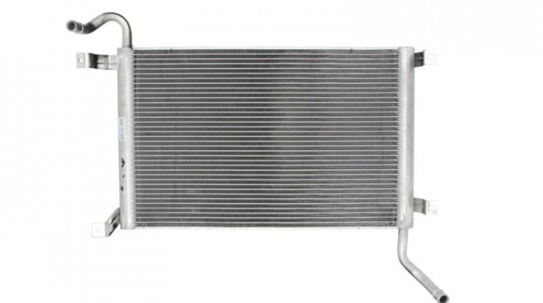 Radiator, racire motor Land Rover RANGE ROVER SPORT (LS) 2005-2013 #2 50144