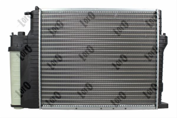 Radiator, Racire Motor Loro Bmw 004-017-0003