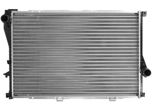 Radiator Racire Motor Maxgear Bmw Seria 7 E38 1995-2001 AC218525