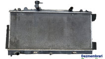 Radiator racire motor Mazda 6 GH [2007 - 2012] wag...