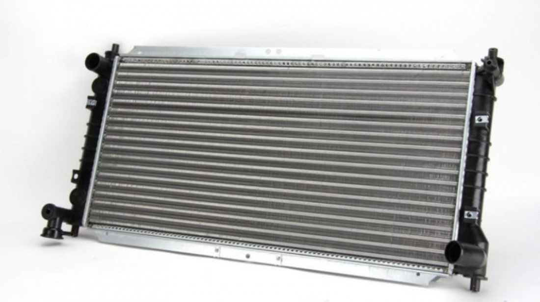 Radiator, racire motor Mazda 626 Mk IV hatchback (GE) 1991-1997 #4 01273048