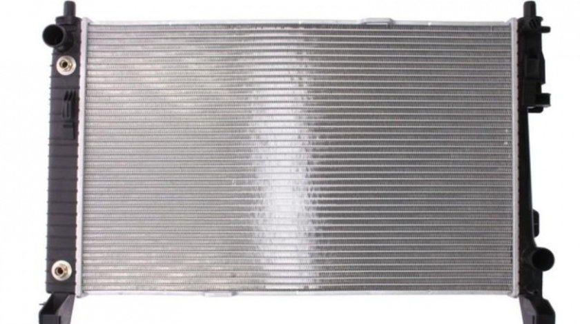 Radiator, racire motor Mercedes A-CLASS (W169) 2004-2012 #2 118176