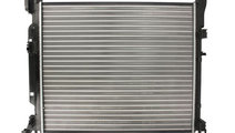 Radiator, racire motor MERCEDES CITAN Panel Van (4...