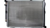 Radiator, racire motor MERCEDES E-CLASS Combi (S21...