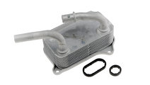 RADIATOR RACIRE MOTOR, MERCEDES E W210 E240,E280,E...