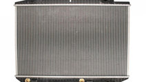 Radiator, racire motor Mercedes S-CLASS cupe (C126...