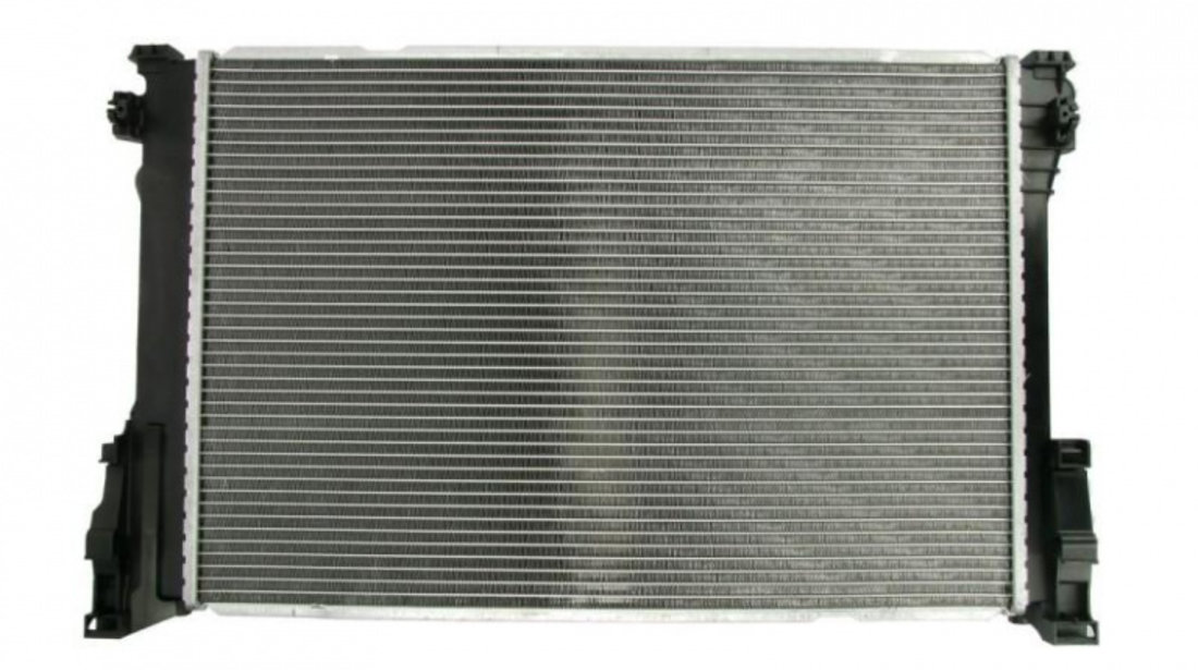 Radiator, racire motor Mercedes SLK (R172) 2011-2016 #4 0995002703