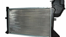 Radiator, racire motor Mercedes SPRINTER 3-t caros...