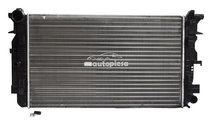 Radiator, racire motor MERCEDES SPRINTER 5-t bus (...