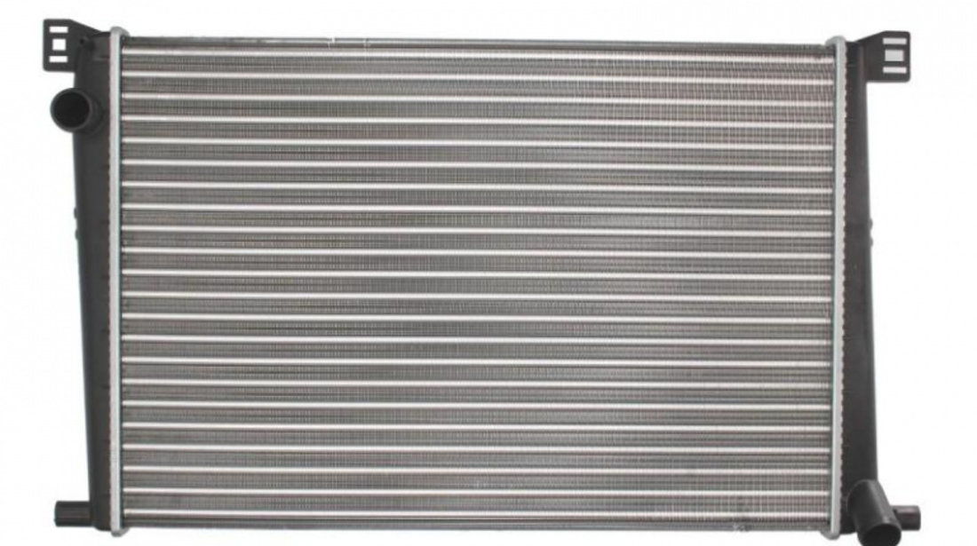 Radiator, racire motor MINI MINI (R56) 2006-2013 #4 01023135