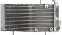 Radiator Racire Motor Moto 4Ride Ducati 748, 916, ...