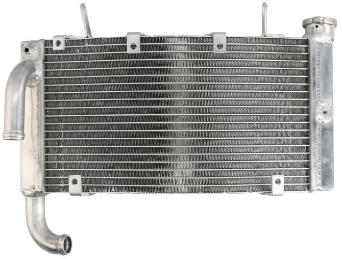 Radiator Racire Motor Moto 4Ride Ducati 749, 999 749 / 999 2003-2006 RAD-506