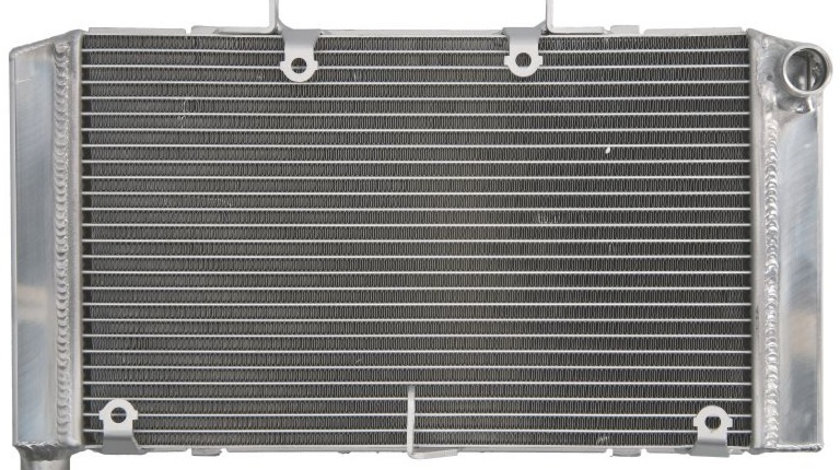 Radiator Racire Motor Moto 4Ride Honda CB 600 2008-2013 RAD-517