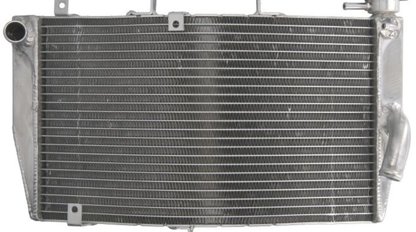 Radiator Racire Motor Moto 4Ride Honda CBR 600 2003-2006 RAD-519