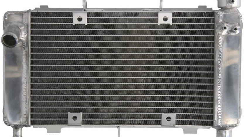 Radiator Racire Motor Moto 4Ride Yamaha FZ6 600 2004-2006 RAD-561