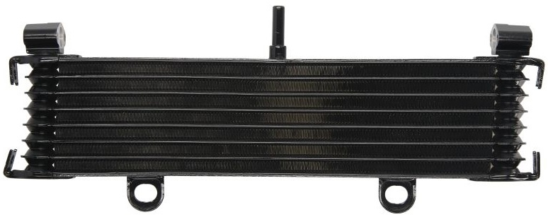 Radiator Racire Motor Moto 4Ride Yamaha XJR 1300 1999-2003 RAD-664