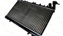 Radiator, racire motor NISSAN ALMERA I (N15) (1995...