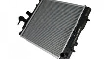 Radiator, racire motor Nissan MICRA II (K11) 1992-...