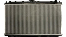 Radiator, racire motor Nissan PRIMERA (P11) 1996-2...