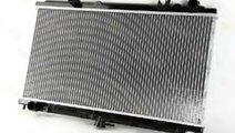 Radiator, racire motor NISSAN PRIMERA (P11) (1996 ...