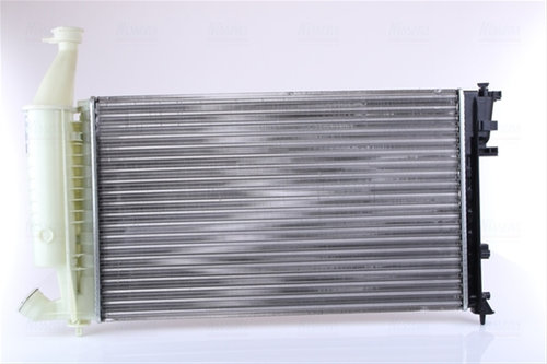 Radiator, Racire Motor Nissens Citroën 63716