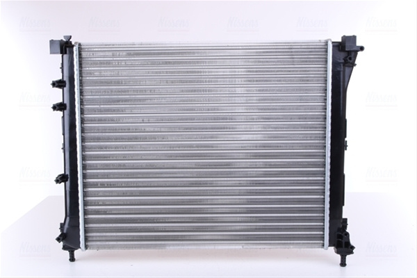 Radiator, Racire Motor Nissens Fiat 61935