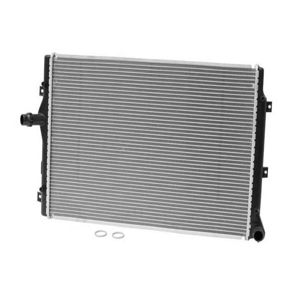 Radiator Racire Motor Nissens Volkswagen Jetta 3 2005-2010 65281A