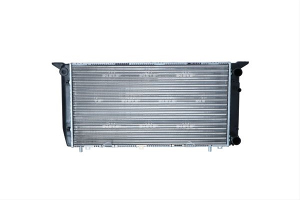 Radiator, Racire Motor Nrf Audi 54602