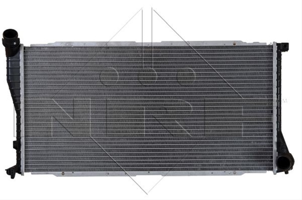 Radiator, Racire Motor Nrf Bmw 53723