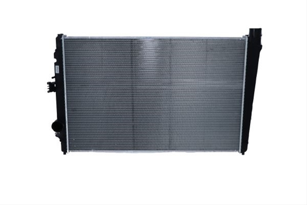 Radiator, Racire Motor Nrf Daf 509679